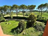 Casa, PESARO, 620.000 €, 500,00 mq