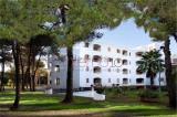 Appartamento, LECCE, 74.000 €, 60,00 mq