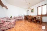 Appartamento, QUARRATA, 178.000 €, 114,00 mq