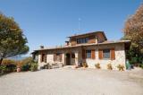 Casa, RADDA IN CHIANTI, 800.000 €, 290,00 mq