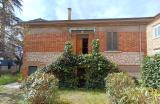 Casa, SINALUNGA, 215.000 €, 160,00 mq