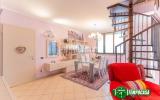 Appartamento, CASSINETTA DI LUGAGNANO, 279.000 €, 110,00 mq