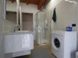 Appartamento, CERRO MAGGIORE, 215.000 €, 100,00 mq