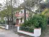Casa, COMACCHIO, Lido Di Spina, 185.000 €, 90,00 mq