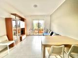Appartamento, FANO, 170.000 €, 75,00 mq