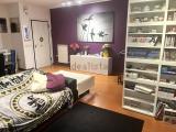 Appartamento, URBINO, 185.000 €, 177,00 mq