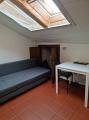 Appartamento, MILANO, Lorenteggio, 100.000 €, 25,00 mq