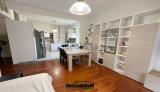 Appartamento, CERNUSCO SUL NAVIGLIO, 250.000 €, 80,00 mq