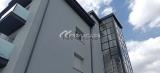 Appartamento, MILANO, Precotto, 410.000 €, 96,00 mq