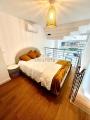 Appartamento, MILANO, Porta Romana, 395.000 €, 55,00 mq