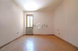 Casa, TERNI, 79.000 €, 80,00 mq