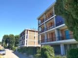 Appartamento, TRADATE, 93.000 €, 93,00 mq
