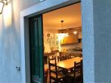 Casa, GRADO, 440.000 €, 130,00 mq