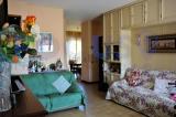 Appartamento, FUCECCHIO, 210.000 €, 135,00 mq