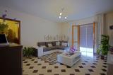 Appartamento, INCISA IN VAL D