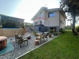 Casa, MONVALLE, 620.000 €, 203,00 mq