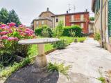 Casa, LECCO, 250.000 €, 270,00 mq