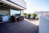 Appartamento, LIGNANO SABBIADORO, 1.550.000 €, 350,00 mq