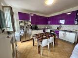 Appartamento, PARMA, 189.000 €, 142,00 mq