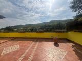 Appartamento, BOLOGNA, Colli, 1.250.000 €, 130,00 mq