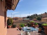 Appartamento, BOLOGNA, 1.180.000 €, 240,00 mq