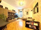 Appartamento, BOLOGNA, Irnerio, 440.000 €, 124,00 mq