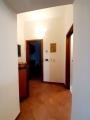 Casa, LUCCA, 250.000 €, 235,00 mq