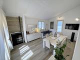 Casa, CAMAIORE, 430.000 €, 130,00 mq