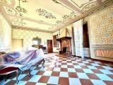 Casa, CAMAIORE, 1.250.000 €, 525,00 mq