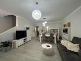 Casa, SERAVEZZA, 560.000 €, 155,00 mq