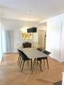 Appartamento, VENEZIA, Lido, 395.000 €, 81,00 mq