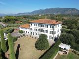Casa, CAPANNORI, 2.200.000 €, 900,00 mq