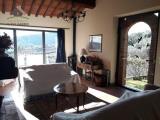 Casa, LUCCA, 780.000 €, 220,00 mq
