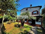 Casa, SERAVEZZA, 550.000 €, 165,00 mq
