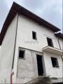 Casa, SANTO STEFANO DI ROGLIANO, 145.000 €, 150,00 mq