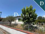 Casa, FORTE DEI MARMI, 1.200.000 €, 120,00 mq