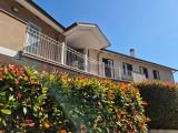 Appartamento, TERNI, 220.000 €, 110,00 mq