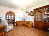 Appartamento, PONTEDERA, 166.000 €, 120,00 mq