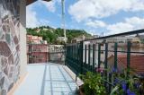 Appartamento, LERICI, 310.000 €, 94,00 mq
