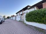 Appartamento, COMACCHIO, Lido Degli Estensi, 139.000 €, 90,00 mq