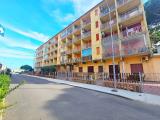 Appartamento, COMACCHIO, Lido Degli Estensi, 169.000 €, 55,00 mq