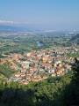 Appartamento, ARCOLA, 100.000 €, 51,00 mq