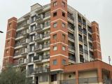 Appartamento, TERNI, 89.000 €, 55,00 mq