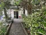 Appartamento, CALCINAIA, 159.000 €, 160,00 mq