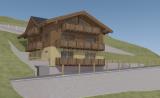 Appartamento, VALDIDENTRO, 350.000 €, 64,00 mq