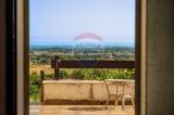Casa, SASSARI, 249.000 €, 198,00 mq
