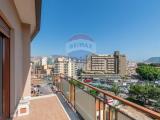 Appartamento, PALERMO, Zisa, 245.000 €, 142,00 mq