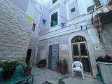Appartamento, TRANI, 68.000 €, 25,00 mq