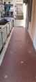 Appartamento, NAPOLI, Soccavo, 215.000 €, 76,00 mq