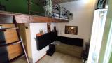 Appartamento, SANREMO, 95.000 €, 35,00 mq